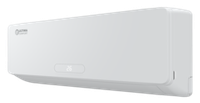 Кондиционер Ultima Comfort Explorer EXP-07PN