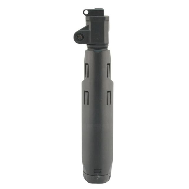 Приклад на АК-103, DLG Tactical Mil-spec