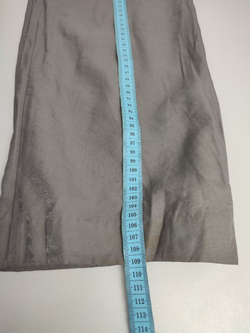 Брюки Savage прямые 48 размер