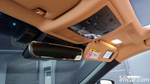 Lexus ES300h 7 Generation Luxury (11.2022)
