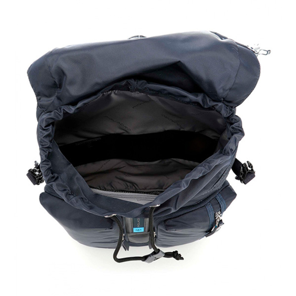 Рюкзак Piquadro Bios CA5039BIO/BLU