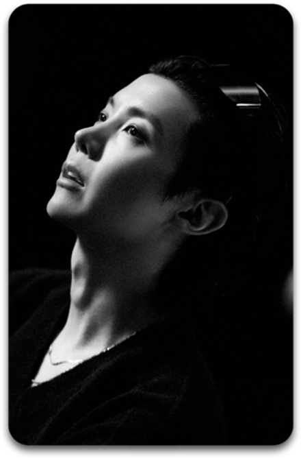 Карта / BTS #1566