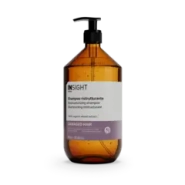 Шампунь восстанавливающий для поврежденных волос INSIGHT DAMAGED HAIR, 900 мл