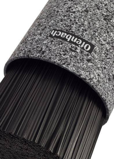 Подставка для ножей Ofenbach NB 100211