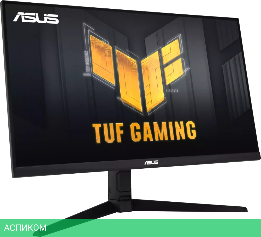 Монитор Asus TUF Gaming VG32AQL1A