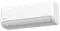 Сплит-система MDV MDSAJ-24HRN8/MDOAJ-24HN8 Era
