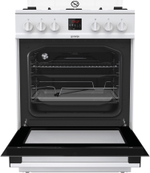 Газовая плита Gorenje GI6322WA