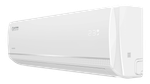 Инверторная сплит-система ULTIMA COMFORT SIRIUS Inverter SIR-I12PN (комплект)