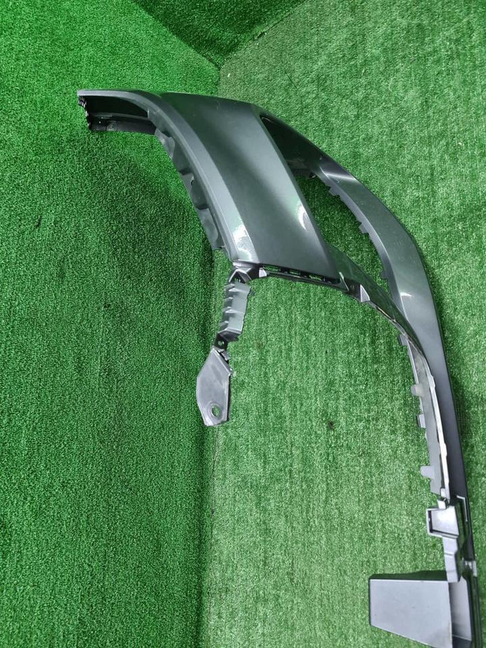 Бампер передний Chery Tiggo 8 Pro Max (2022-н.в.)