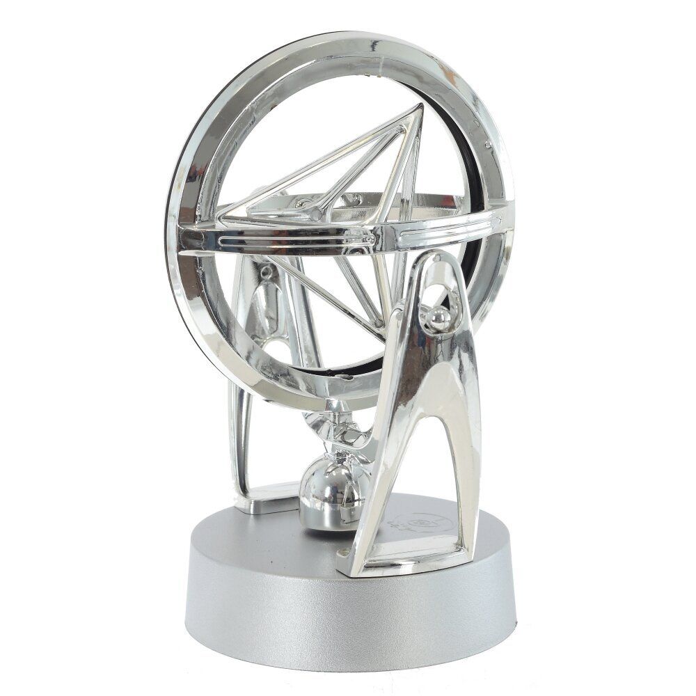 GAEM Антистресс (USB, 4xАА н/п), L11 W11 H19,5 см