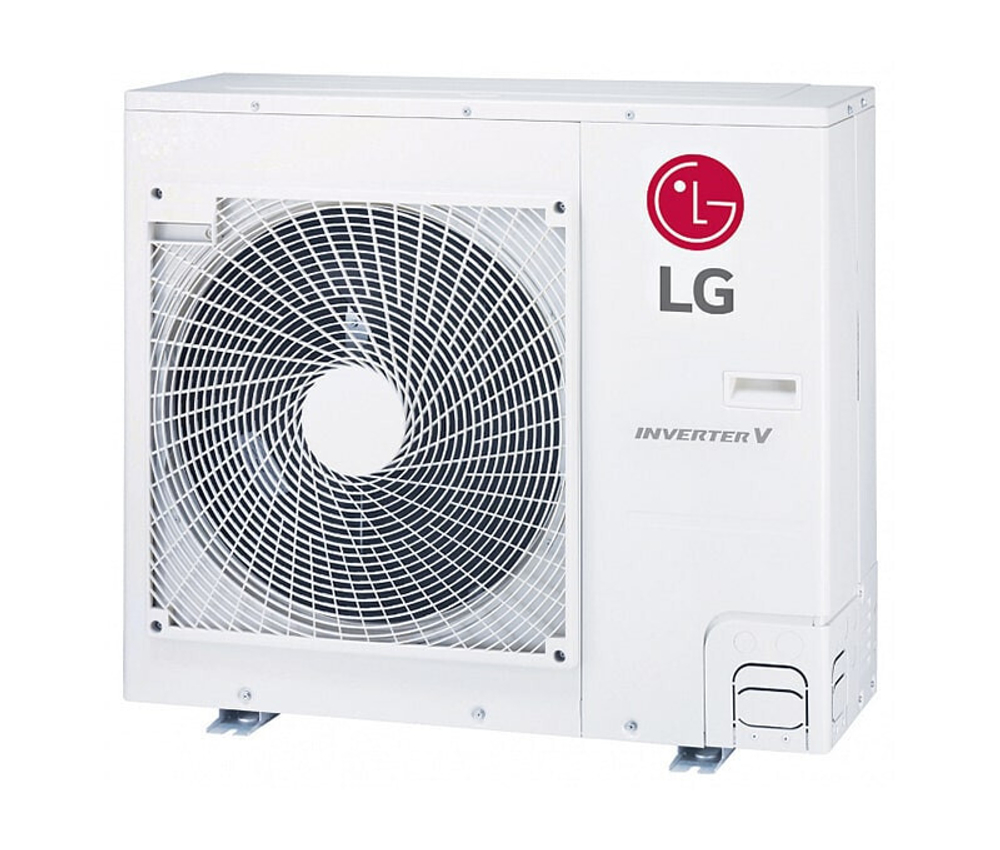 LG UV18R.N10/UU18WR.U20