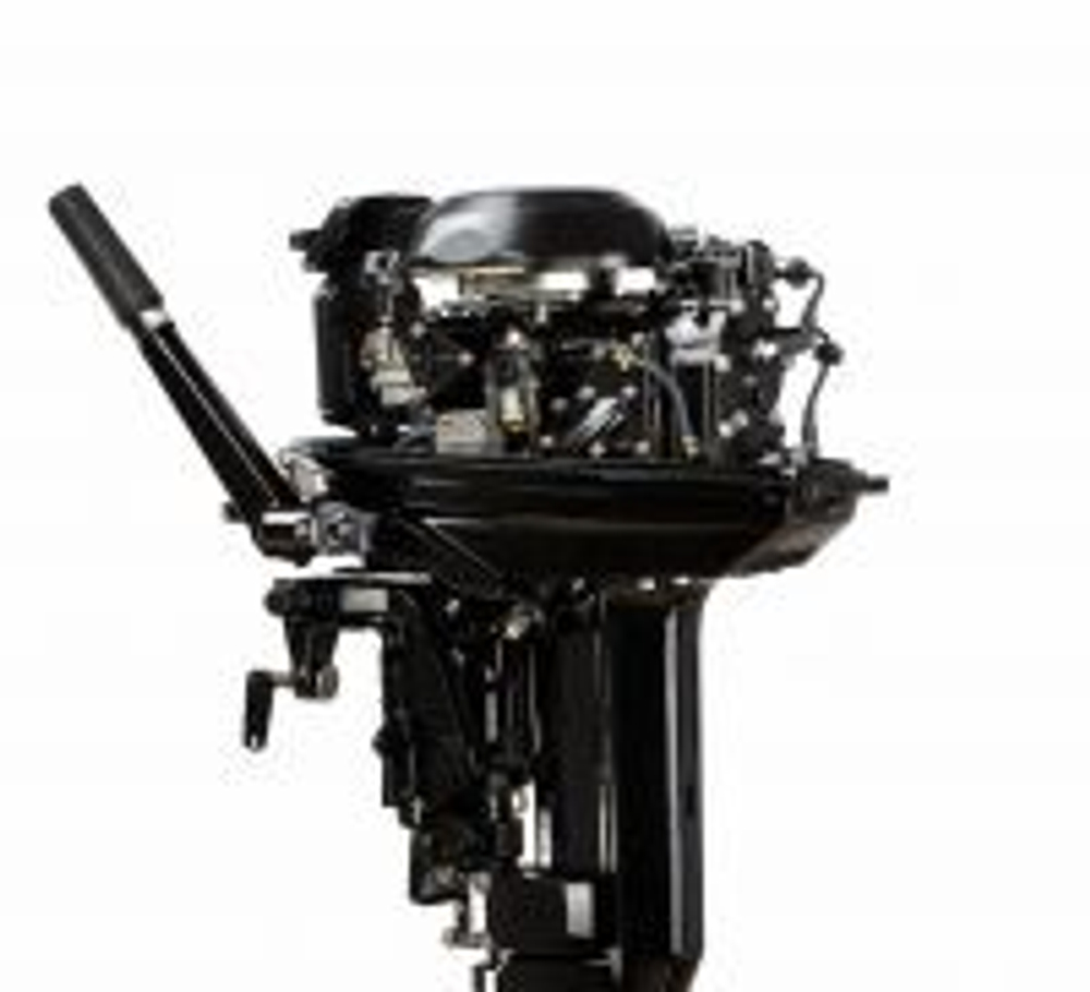 ЛОДОЧНЫЙ МОТОР GLADIATOR G30FHS