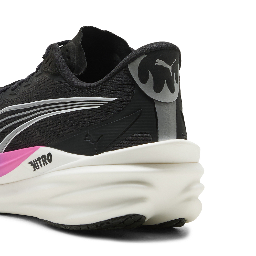 Мужские кроссовки PUMA Deviate NITRO 4
