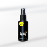 Стимулирующий спрей Ero Active Power Spray – быстрое действие, 50 мл