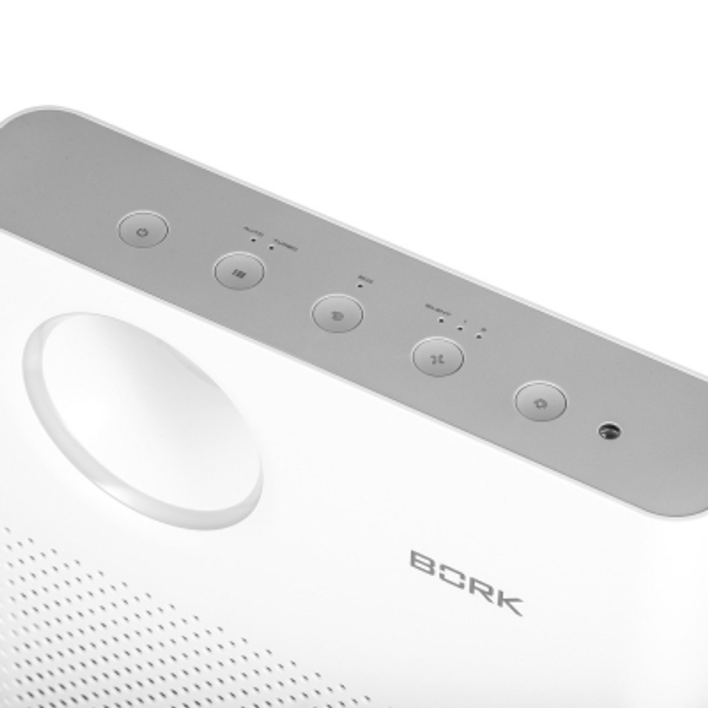 Очиститель воздуха BORK A503