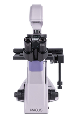 Микроскоп биологический инвертированный MAGUS Bio V350