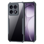 Чехол для Xiaomi 14T противоударный с усиленными углами XUNDD