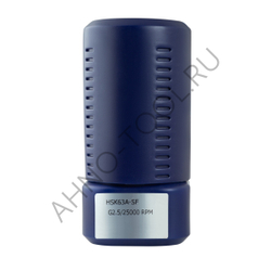 Патрон с термозажимом 4,5° HSK63A-SF18-95 BRIGHT-TOOLS