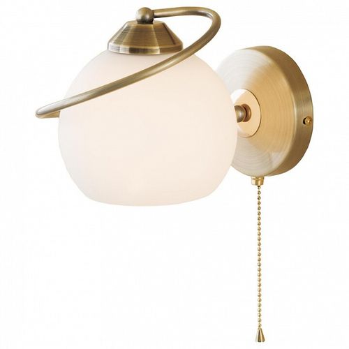 Бра Citilux CL155313