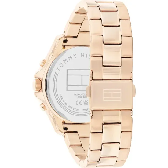 Наручные часы Tommy Hilfiger 1782639