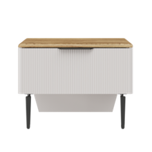 Тумбочка "Сиена"