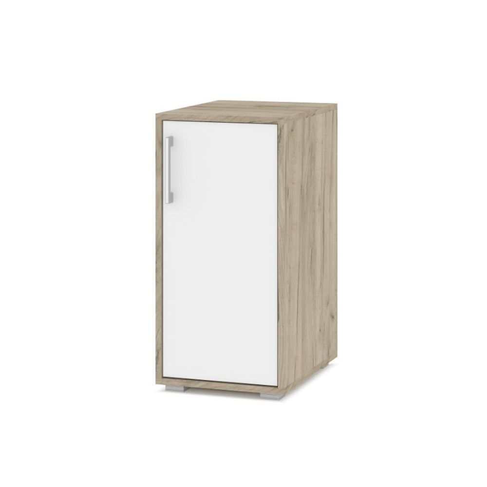 Тумба "Оливия" О61