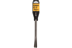 Долото канавочное SDS+ (22х240 мм) DEWALT DT 6805 117993