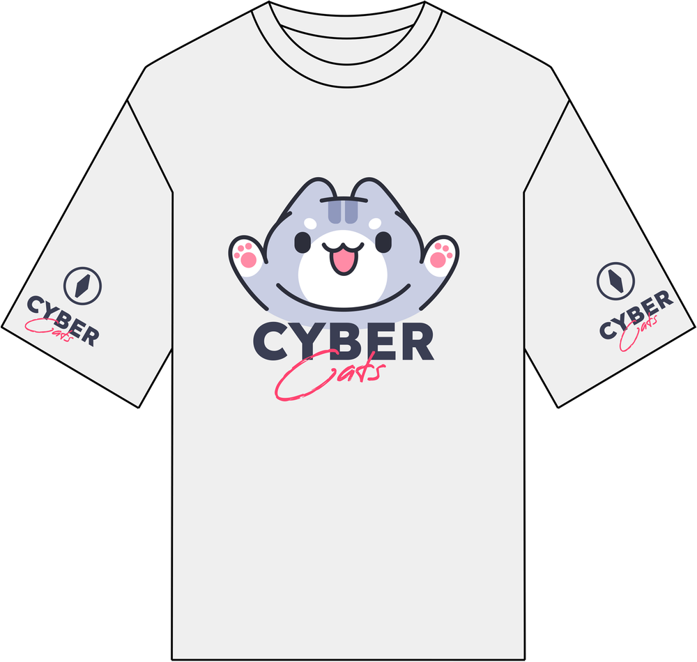 Игровая форма джерси