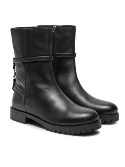 Ботинки PATRIZIA PEPE