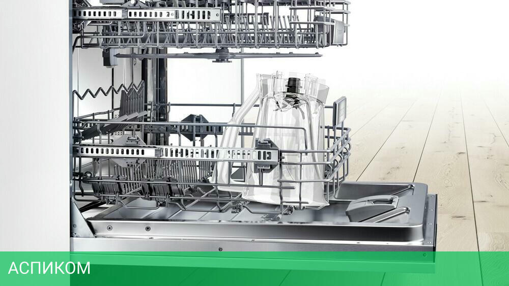 Блендер Bosch MMB6141S