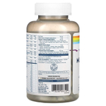Solaray, Spectro Multivitamin, для женщин, 120 капсул