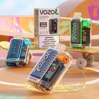 VOZOL VISTA 20000