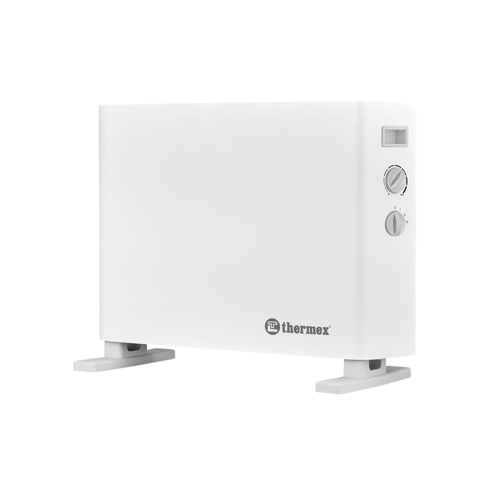Конвектор электрический PRONTO White Thermex