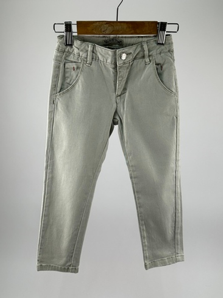 Брюки Ronnie Kay