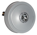Мотор для пылесосов Samsung (Самсунг) DJ31-00005K, DJ31-00005H, DJ31-00007H, DJ31-00007Q