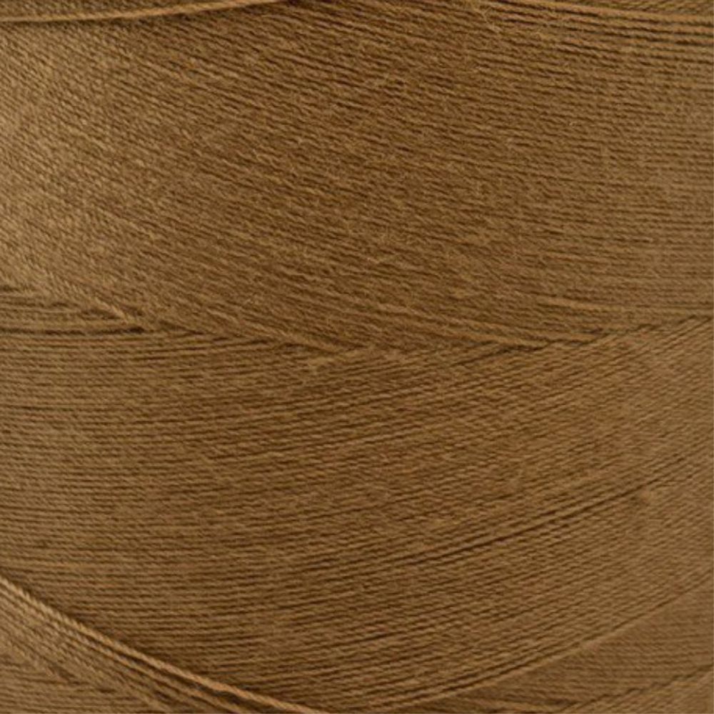 Нитки швейные 70ЛЛ 2500м (4808)