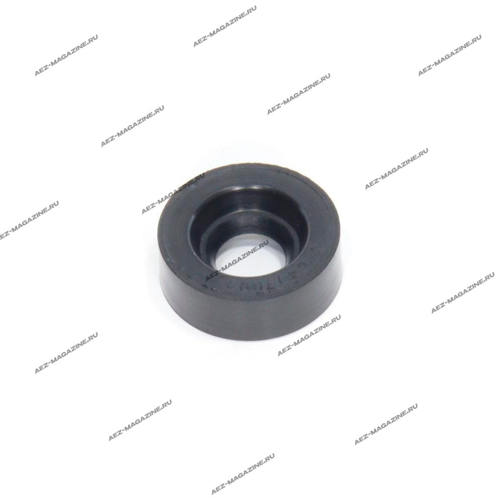Сальник для насоса Агидель, размеры 10x22x8мм (аналог 8Г6477005)