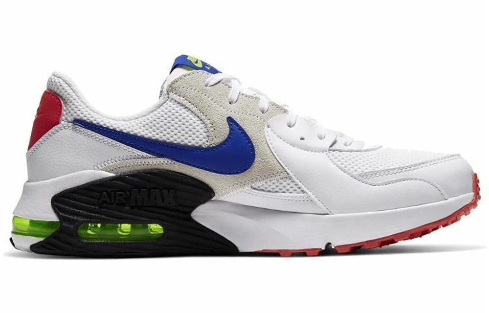 Кроссовки Nike Air Max Excee