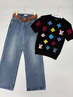 Футболка Louis Vuitton