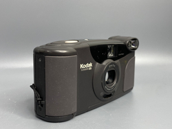 Kodak EasyLoad 35 KE50