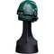 Статуэтка Weta Workshop Warhammer 40K Dark Angels Miniature Helmet