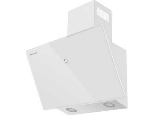 Вытяжка MAUNFELD EAGLE 850 60 Glass White