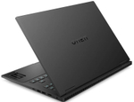 Ноутбук  HP Omen 16-wf1003ci 16.1 ", Core i7, 16 Гб RAM, 1 Тб SSD, GeForce RTX 4060, Черный