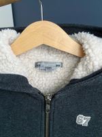 Толстовка Bonpoint, 140