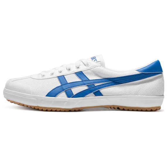 Asics TSG 110 - Современная новинка в мире