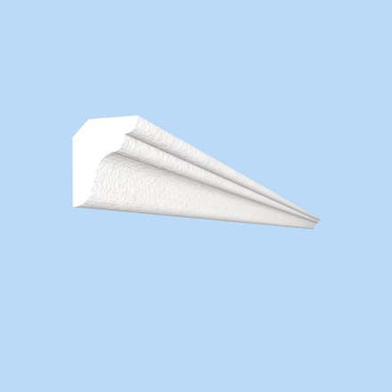 Карниз 25ИП1