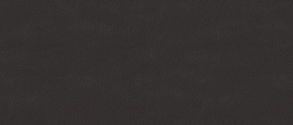 Искусственная кожа Nevada (Невада) 93