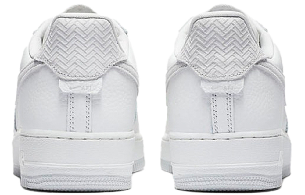 Кроссовки Nike Air Force 1 07 Craft