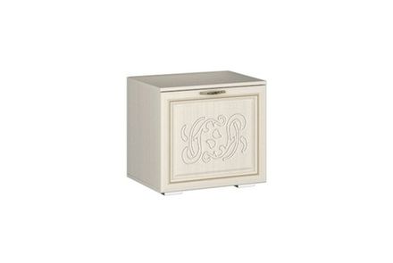 Виктория Тумба малой вешалки