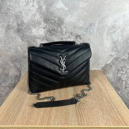 Сумка Yves Saint Laurent